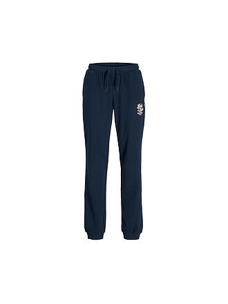 JACK & JONES | Pantaloni da jogging da ragazzo
