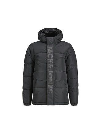 JACK & JONES | Giacca da ragazzo JCOSPEED