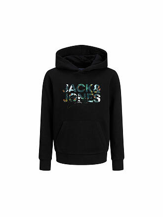JACK & JONES | Felpa da ragazzo JJGEPLAS