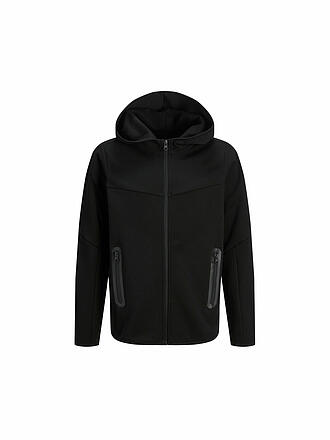 JACK & JONES | Felpa da ragazzo JCOFUSION