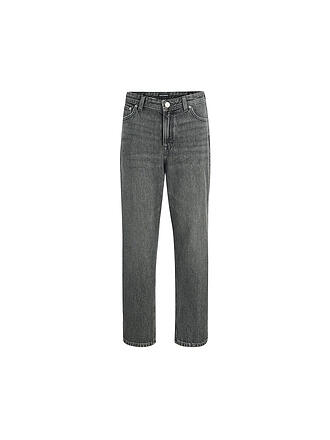 JACK & JONES | Jeans da ragazzo regular fit JJICHRIS