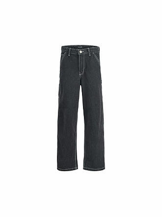 JACK & JONES | Jeans da ragazzo Tapered Fit JJIALEX