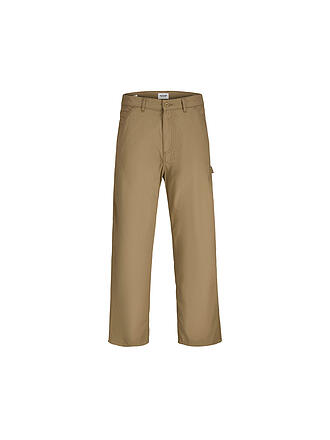 JACK & JONES | Pantaloni da ragazzo JPSTALEX