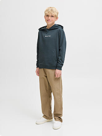JACK & JONES | Pantaloni da ragazzo JPSTALEX