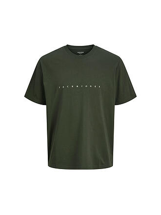 JACK & JONES | T-shirt da ragazzo JJESTAR