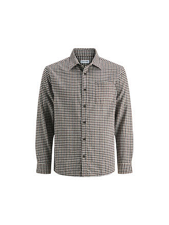 JACK & JONES | Camicia da ragazzo JJJAMES