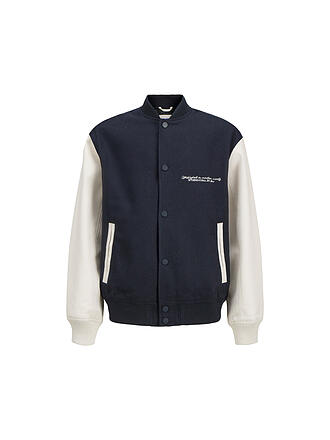 JACK & JONES | Giacca da ragazzo JJROSS