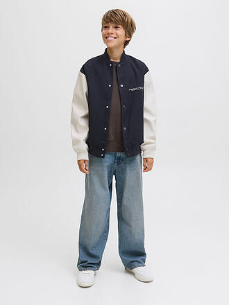 JACK & JONES | Giacca da ragazzo JJROSS