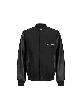 JACK & JONES | Giacca da ragazzo JJROSS
