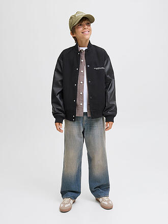 JACK & JONES | Giacca da ragazzo JJROSS