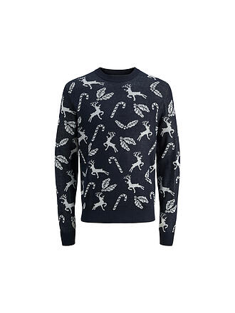 JACK & JONES | Pullover da ragazzo JJXMAS