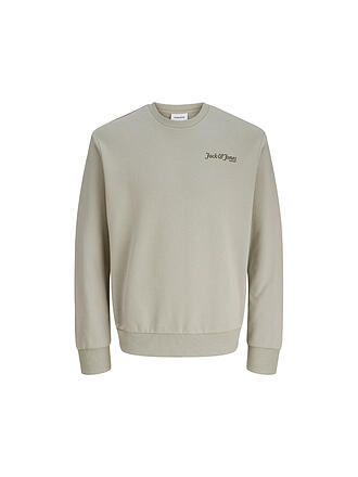 JACK & JONES | Felpa da ragazzo JJYUKI