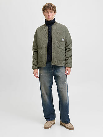 JACK & JONES | Giacca JJHERO