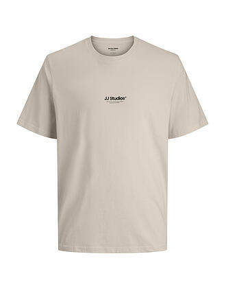 JACK & JONES | T-Shirt JJESOHO