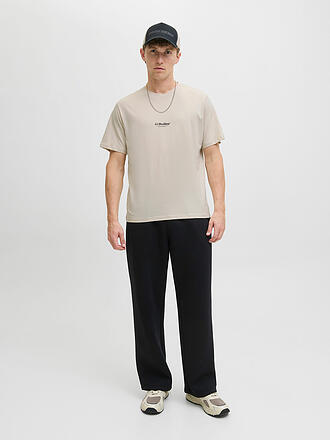 JACK & JONES | T-Shirt JJESOHO