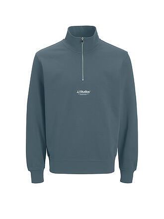 JACK & JONES | Pullover Troyer JJESOHO