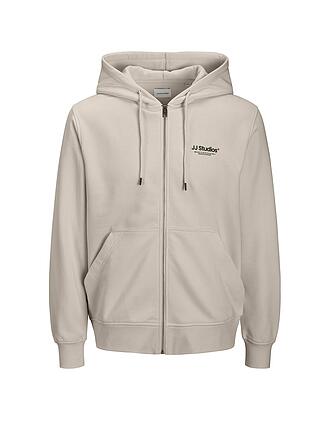 JACK & JONES | Felpa con zip