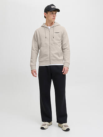 JACK & JONES | Felpa con zip