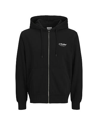 JACK & JONES | Giacca di felpa