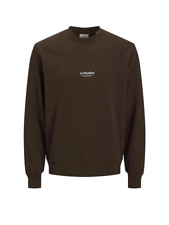 JACK & JONES | Sweater JJESOHO