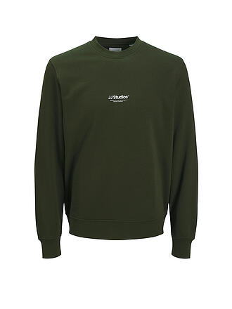 JACK & JONES | Sweater JJESOHO