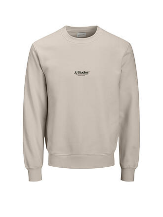 JACK & JONES | Sweater JJESOHO