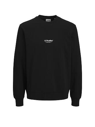 JACK & JONES | Sweater JJESOHO