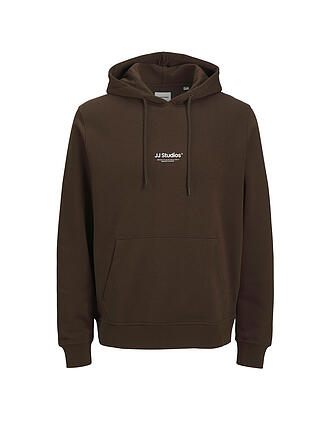 JACK & JONES | Felpa con cappuccio - Hoodie JJESOHO
