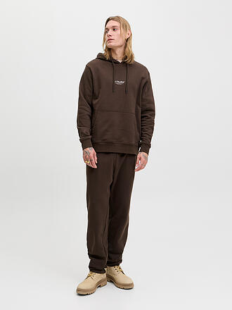 JACK & JONES | Felpa con cappuccio - Hoodie JJESOHO