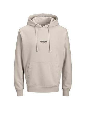 JACK & JONES | Felpa con cappuccio - Hoodie JJESOHO