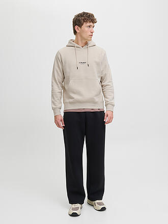 JACK & JONES | Felpa con cappuccio - Hoodie JJESOHO