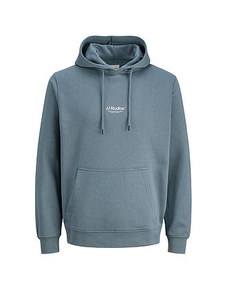 JACK & JONES | Felpa con cappuccio - Hoodie JJESOHO