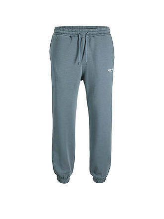 JACK & JONES | Pantaloni da jogging JPSTKANE