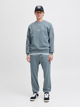 JACK & JONES | Pantaloni da jogging JPSTKANE