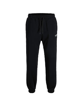 JACK & JONES | Pantaloni da jogging JPSTKANE