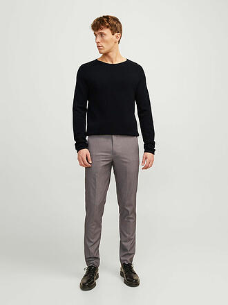 JACK & JONES | Pullover JJEHILL