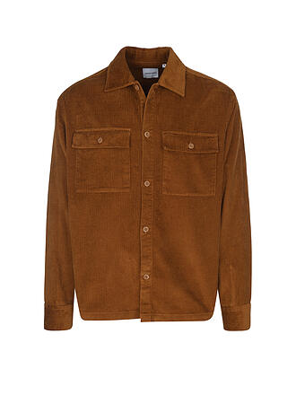 JACK & JONES | Overshirt JJEPERFECT