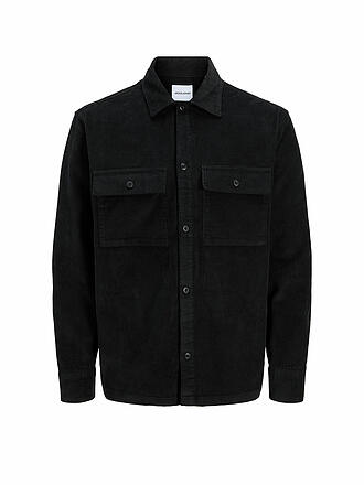JACK & JONES | Overshirt JJEPERFECT