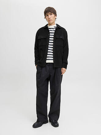 JACK & JONES | Overshirt JJEPERFECT