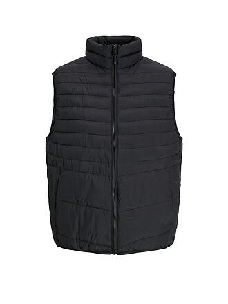 JACK & JONES | Gilet trapuntato JJESTATE
