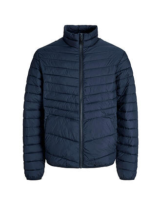 JACK & JONES | Giacca trapuntata leggera JJESTATE