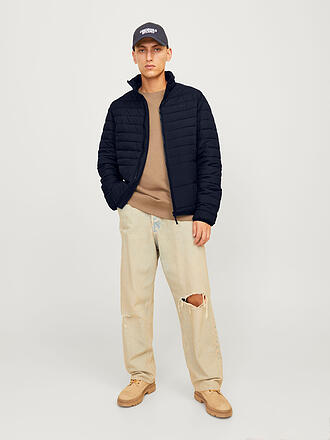 JACK & JONES | Giacca trapuntata leggera JJESTATE
