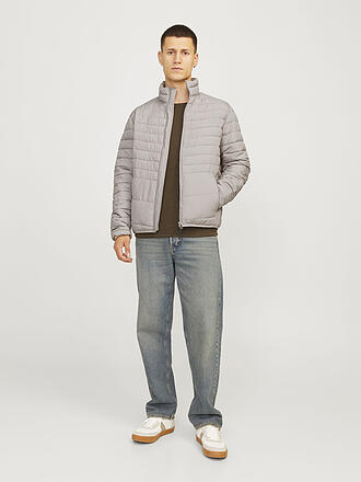 JACK & JONES | Piumino leggero JJESTATE