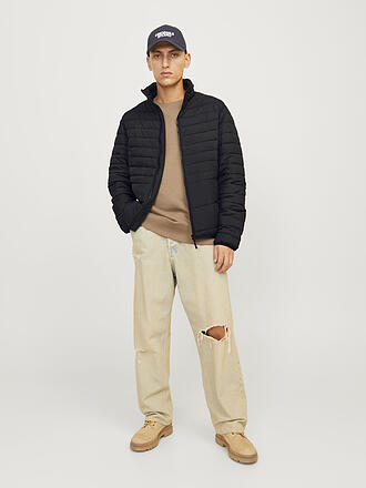 JACK & JONES | Piumino leggero JJESTATE