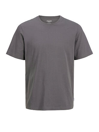 JACK & JONES | T-Shirt JJEORGANIC