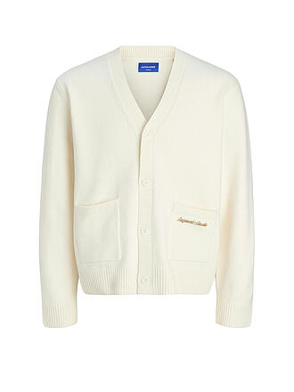 JACK & JONES | Cardigan JORNORREBRO