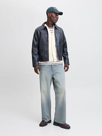 JACK & JONES | Cardigan JORNORREBRO