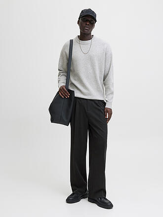 JACK & JONES | Chino JPSTBILL