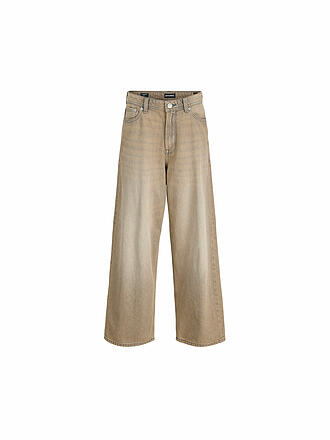 JACK & JONES | Jeans da ragazzo Tapered Fit JJIRON