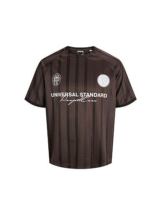 JACK & JONES | T-shirt da ragazzo JCOCOVER